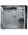 Inter-Tech IT-6865 - black - nr 48