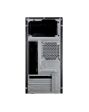 Inter-Tech IT-6865 - black - nr 50