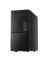 Inter-Tech IT-6865 - black - nr 52