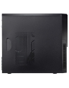 Inter-Tech IT-6865 - black - nr 53