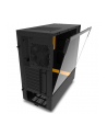 NZXT H500 Overwatch Special Ed. black ATX - nr 11