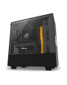 NZXT H500 Overwatch Special Ed. black ATX - nr 13