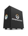 NZXT H500 Overwatch Special Ed. black ATX - nr 14
