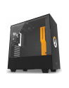 NZXT H500 Overwatch Special Ed. black ATX - nr 16
