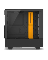 NZXT H500 Overwatch Special Ed. black ATX - nr 17