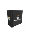 NZXT H500 Overwatch Special Ed. black ATX - nr 1