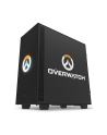 NZXT H500 Overwatch Special Ed. black ATX - nr 25