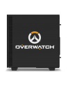 NZXT H500 Overwatch Special Ed. black ATX - nr 26