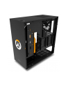 NZXT H500 Overwatch Special Ed. black ATX - nr 27