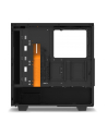 NZXT H500 Overwatch Special Ed. black ATX - nr 28