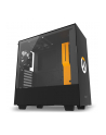 NZXT H500 Overwatch Special Ed. black ATX - nr 2