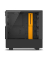 NZXT H500 Overwatch Special Ed. black ATX - nr 4