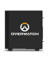 NZXT H500 Overwatch Special Ed. black ATX - nr 6