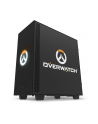 NZXT H500 Overwatch Special Ed. black ATX - nr 7