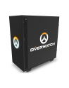 NZXT H500 Overwatch Special Ed. black ATX - nr 8