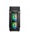 Sharkoon VG6-W RGB - window - nr 10