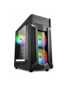 Sharkoon VG6-W RGB - window - nr 1