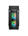 Sharkoon VG6-W RGB - window - nr 2