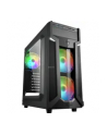 Sharkoon VG6-W RGB - window - nr 35