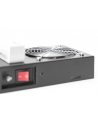 Digitus roof ventilator wall mounted cabinets - nr 10