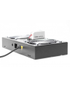 Digitus roof ventilator wall mounted cabinets - nr 13