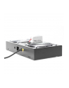Digitus roof ventilator wall mounted cabinets - nr 16