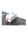Digitus roof ventilator wall mounted cabinets - nr 18