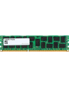 Mushkin DDR4 8 GB 2133-15 ECC 2Rx8 - nr 1