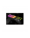 g.skill Pamięć do PC TridentZ RGB for AMD DDR4 2x8GB 3600MHz CL18 XMP2 - nr 10