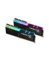 g.skill Pamięć do PC TridentZ RGB for AMD DDR4 2x8GB 3600MHz CL18 XMP2 - nr 15