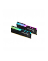 g.skill Pamięć do PC TridentZ RGB for AMD DDR4 2x8GB 3600MHz CL18 XMP2 - nr 6