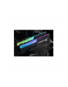 g.skill Pamięć do PC TridentZ RGB for AMD DDR4 2x8GB 3600MHz CL18 XMP2 - nr 9