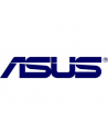 Asus DSL-AC88U 4GE / AC3100 / MoRo - Annex B - nr 2
