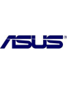 Asus DSL-AC68VG VOIP 4GE / AC2300 / MoRoTe - nr 42