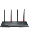 Asus DSL-AC68VG VOIP 4GE / AC2300 / MoRoTe - nr 43
