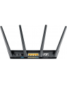 Asus DSL-AC68VG VOIP 4GE / AC2300 / MoRoTe - nr 45