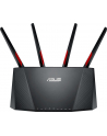 Asus DSL-AC68VG VOIP 4GE / AC2300 / MoRoTe - nr 47