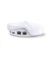 TP-Link DECO M9 Plus 3er / AC2200 / ZiB - nr 19