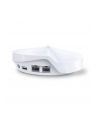 TP-Link DECO M9 Plus 3er / AC2200 / ZiB - nr 38