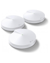 TP-Link DECO M9 Plus 3er / AC2200 / ZiB - nr 42