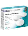 TP-Link DECO M9 Plus 3er / AC2200 / ZiB - nr 43