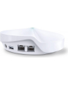 TP-Link DECO M9 Plus 3er / AC2200 / ZiB - nr 44