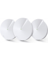 TP-Link DECO M9 Plus 3er / AC2200 / ZiB - nr 45