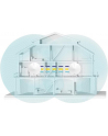 TP-Link DECO M9 Plus 3er / AC2200 / ZiB - nr 46