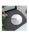 TP-Link DECO M9 Plus 3er / AC2200 / ZiB - nr 47