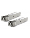 Ubiquiti UF-MM-1G-20 1G / LC SX / SFP - 20 pack - nr 10