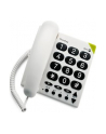 Doro PhoneEasy 311c white - nr 7