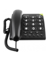 Doro PhoneEasy 311c black - nr 12