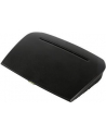 Konftel IP DECT 10 Base Station - nr 10