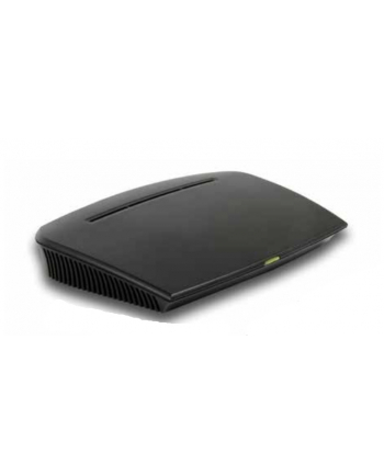 Konftel IP DECT 10 Base Station